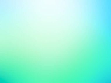 soyut pastel yumuşak renkli yumuşak bulanık arkaplan odak tonundan yeşil renge boyanmış. Web tasarımı için duvar kağıdı olarak kullanılabilir
