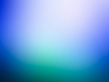 soyut renkli arkaplan, alanı kopyala