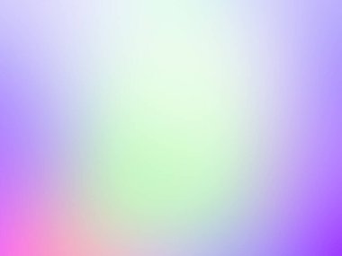 Soyut pastel yumuşak renkli pürüzsüz arka plan odak tonlu değil. duvar kağıdı ya da web tasarımı olarak kullan