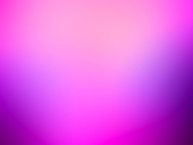 Açık mavi, kırmızı vektör soyut bulanık doku.