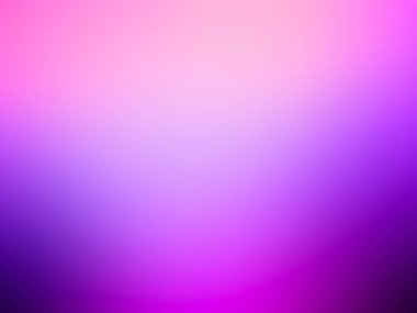 gradyan pürüzsüz ağ arkaplanı, pürüzsüz arkaplan