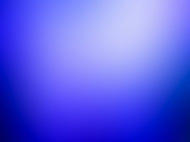 Bulanık renkli arka plan. soyut doku