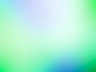 Soyut pastel yumuşak renkli desenli arkaplan tonu