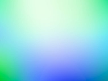 Bulanık renkli ağ arkaplanı