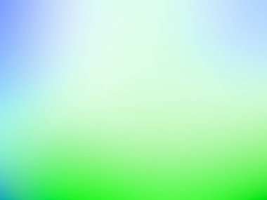 soyut degrade kafes arka plan.