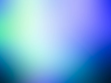 Bulanık renkli arkaplan, soyut doku