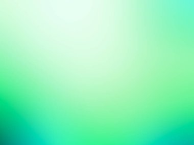 Renkli arka plan bulanık