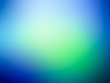 Soyut pastel yumuşak renkli düz mavi renk tonlu odak kapalı dokulu arka plan bulanık