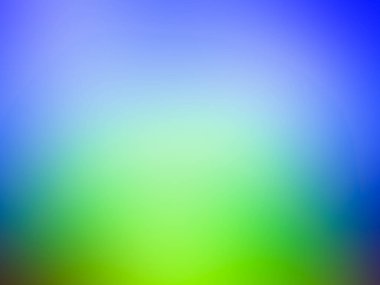 soyut gradyan yumuşak mavi arkaplan