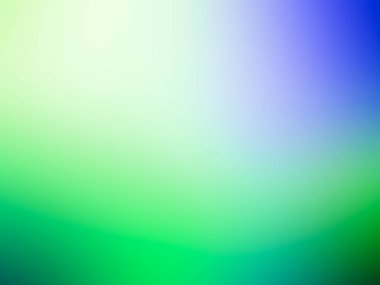soyut pastel yumuşak renkli bulanık dokulu arkaplan yeşil ve mavi tonlarda odaklanmış duvar kağıdı veya web tasarımı için kullanılabilir