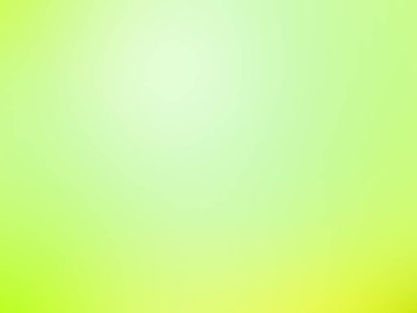 yeşil ve sarı soyut arkaplan.