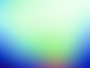 Bulanık renk arkaplanı. Sunum kartınız, ilanınız, posteriniz ve kapağınız için vektör çizimi. Renkli benekli renkli arkaplan.