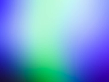 gradyan pürüzsüz soyut arkaplan. Afiş, neon arkaplan, basit renk. Vektör çizimi. Menekşe pürüzsüz gradyan tasarım şablonu.