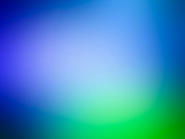 soyut renkli bulanık arkaplan, modern gradyan