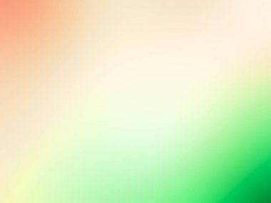 Soyut pastel yumuşak renkli desenli arkaplan tonu