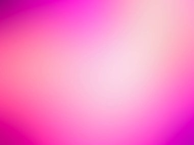 Soyut pastel yumuşak renkli yumuşak dokulu arka plan bulanık odak dışı mor ve lila rengi tonda. Duvar kağıdı olarak veya web tasarımı için kullanılabilir