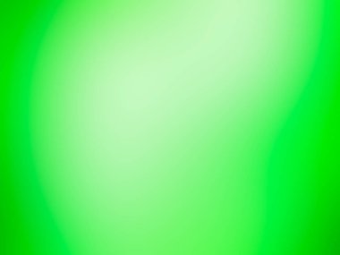 yeşil arka plan tasarımı için
