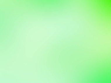 yeşil gradyan arkaplan. Web sayfası için soyut bulanık arkaplan.