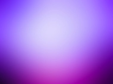 yumuşak renk arka plan.