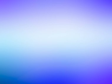 mavi ve mor soyut arkaplan, resimleme