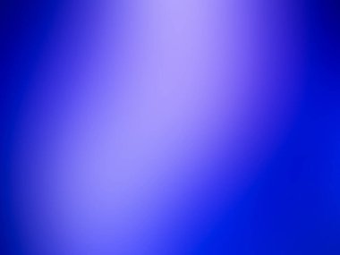 soyut bulanık eğimli arkaplan