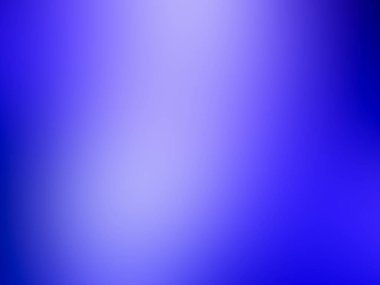 Soyut bulanık arkaplan. vektör illüstrasyonu