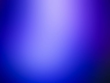 Soyut pastel yumuşak renkli düz mavi renkte tonda odak kapalı dokulu arka plan bulanık