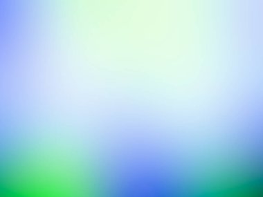 Soyut pastel yumuşak renkli desenli arkaplan tonu