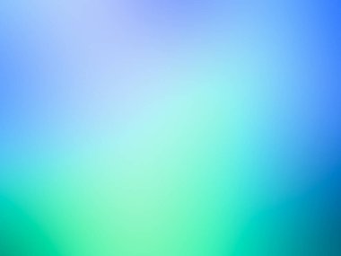 soyut gradyan arkaplan, boşluğu kopyala