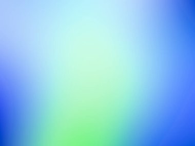 soyut renkli bulanık arkaplan, modern gradyan