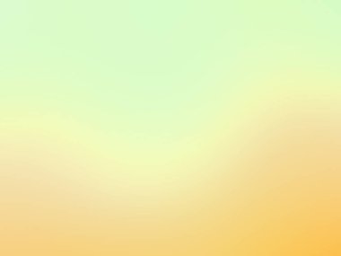 abstract pastel soft colorful smooth background textured background off focus toned. use as wallpaper or for web design