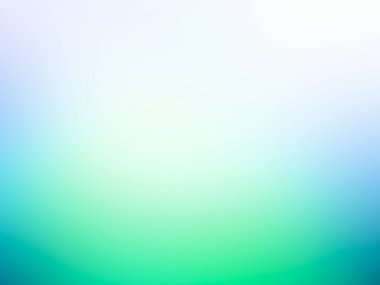 abstract pastel soft colorful smooth background textured background off focus toned. use as wallpaper or for web design