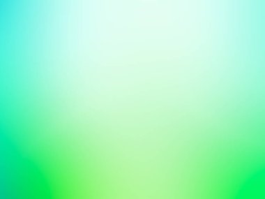 soyut bulanık renk arkaplanı