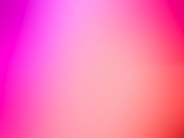 soyut pastel yumuşak renkli yumuşak bulanık dokulu arka plan pembe tonlu odak tonundan