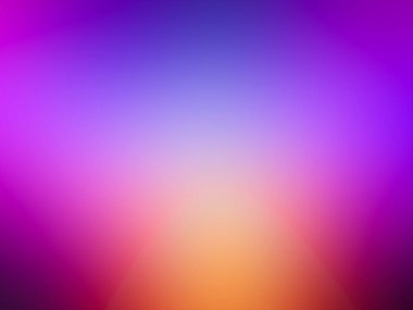 soyut gradyan yumuşak renkli arkaplan, vektör illüstrasyonu