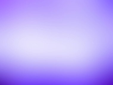 eski renk grunge gradyan arkaplanı