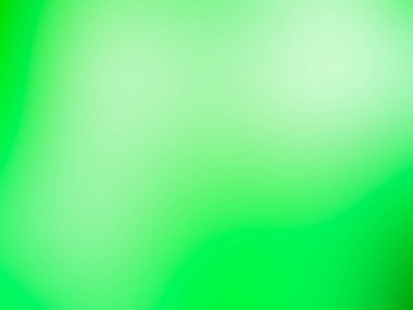 soyut renkli arkaplan, gradyan kavram