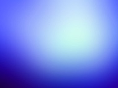 Bulanık gradyan soyut arkaplan. Broşürünüz, posteriniz, broşürünüz, kapağınız, kartınız için vektör çizimi.