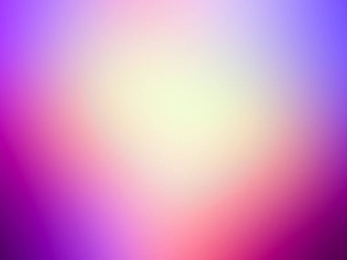 Soyut pastel yumuşak renkli yumuşak bulanık desenli arka plan odak tonlu