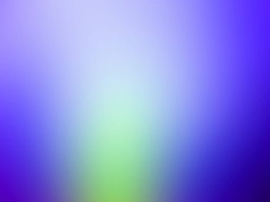 Soyut pastel yumuşak renk pürüzsüz bulanık desenli arkaplan. odaklanma tonu. duvar kağıdı ya da web tasarımı olarak kullan