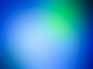 soyut renkli arkaplan, alanı kopyala