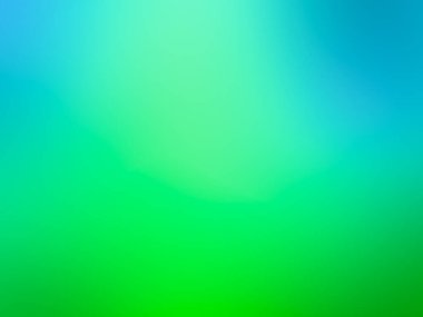 yumuşak yeşil arka plan