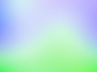 soyut pastel yumuşak renkli yumuşak bulanık dokulu arka plan odak tonlu. duvar kağıdı ya da web tasarımı olarak kullan