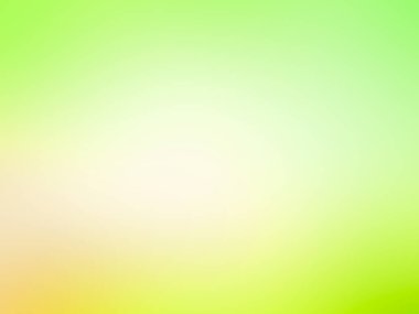 soyut yeşil arkaplan, vektör arkaplan