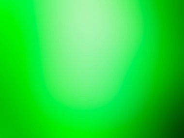 yeşil ışık soyut bulanık arkaplan, pürüzsüz bulanık sarı