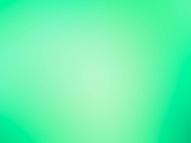 yeşil gradyan soyut arkaplan boş oda ve metin için boşluk. resim