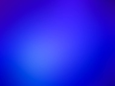 mavi ve pembe eğimli renk