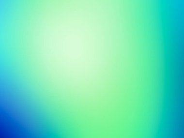 Soyut pastel yumuşak renkli düz mavi renkte tonda odak kapalı dokulu arka plan bulanık. Duvar kağıdı olarak veya web tasarımı için kullanılabilir