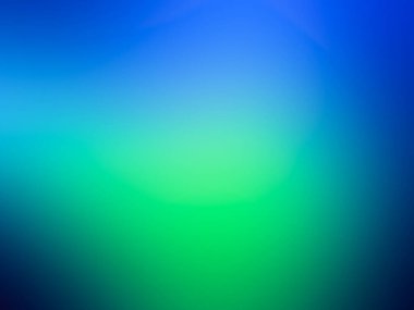 Parlak ton çiziminde bulanık kıvrımlar, gradyanı belirsiz soyut çizimler. İşiniz için yepyeni bir tasarım