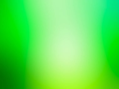 soyut renkli arkaplan, hareket kavramı